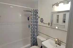 1548 SE 27, Ocala, FL 34471 - Photo 5