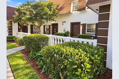 1548 SE 27 #C, Ocala, FL 34471 - Photo 1