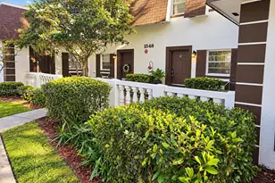 1548 SE 27, Ocala, FL 34471 - Photo 1
