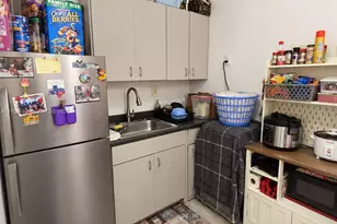 1064 W 42nd St, Hialeah, FL 33012 - Photo 25