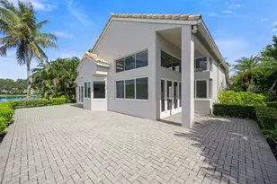 1400 Seabay Rd, Weston, FL 33326 - Photo 27
