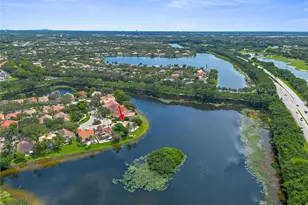 1400 Seabay Rd, Weston, FL 33326 - Photo 37