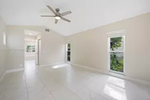 1400 Seabay Rd, Weston, FL 33326 - Photo 13