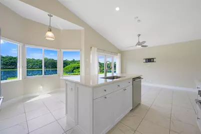 1400 Seabay Rd, Weston, FL 33326 - Photo 9