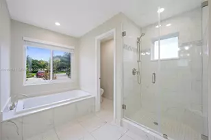 1400 Seabay Rd, Weston, FL 33326 - Photo 17