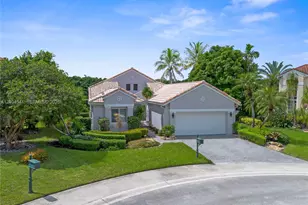 1400 Seabay Rd, Weston, FL 33326 - Photo 31