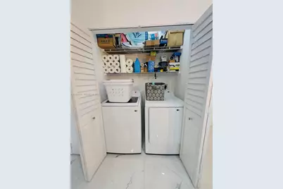8137 NW 199th Ter #0, Hialeah, FL 33015 - Photo 31