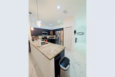 8137 NW 199th Ter #0, Hialeah, FL 33015 - Photo 33