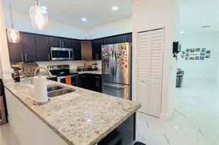 8137 NW 199th Terrace, Hialeah, FL 33015 - Photo 33
