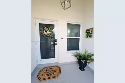 8137 NW 199th Ter #0, Hialeah, FL 33015 - Photo 5