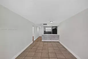 453 SW 2nd St, Miami, FL 33130 - Photo 5