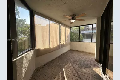 [Address not provided], Miami, FL 33193 - Photo 9