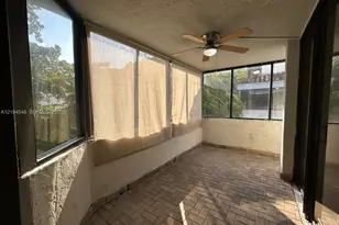 [Address not provided], Miami, FL 33193 - Photo 9
