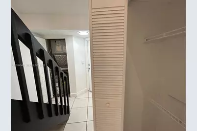[Address not provided], Miami, FL 33193 - Photo 3