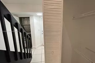 [Address not provided], Miami, FL 33193 - Photo 3