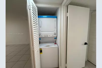 [Address not provided], Miami, FL 33193 - Photo 11