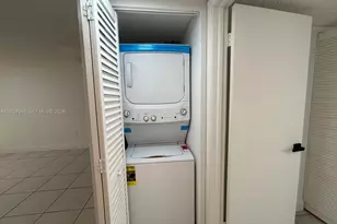 [Address not provided], Miami, FL 33193 - Photo 11