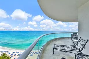 16047 Collins Ave, Sunny Isles Beach, FL 33160 - Photo 9