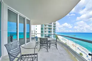 16047 Collins Ave, Sunny Isles Beach, FL 33160 - Photo 23