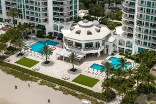 16047 Collins Ave, Sunny Isles Beach, FL 33160 - Photo 67