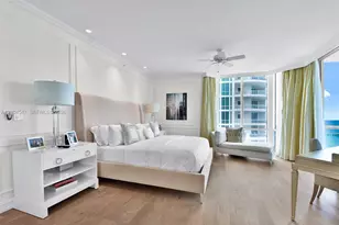 16047 Collins Ave, Sunny Isles Beach, FL 33160 - Photo 19