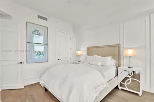 16047 Collins Ave, Sunny Isles Beach, FL 33160 - Photo 39
