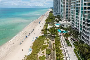 16047 Collins Ave, Sunny Isles Beach, FL 33160 - Photo 81