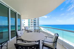 16047 Collins Ave, Sunny Isles Beach, FL 33160 - Photo 31