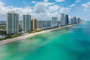 16047 Collins Ave, Sunny Isles Beach, FL 33160 - Photo 69