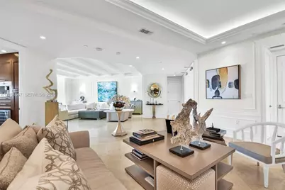 16047 Collins Ave #1401, Sunny Isles Beach, FL 33160 - Photo 11