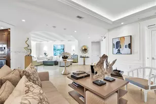16047 Collins Ave, Sunny Isles Beach, FL 33160 - Photo 11