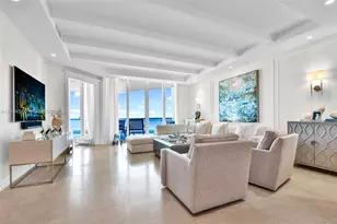16047 Collins Ave, Sunny Isles Beach, FL 33160 - Photo 7