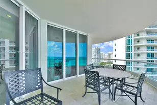 16047 Collins Ave, Sunny Isles Beach, FL 33160 - Photo 11