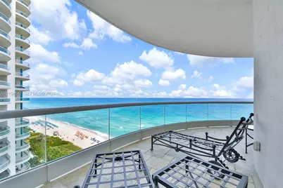 16047 Collins Ave #1401, Sunny Isles Beach, FL 33160 - Photo 31