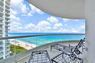 16047 Collins Ave, Sunny Isles Beach, FL 33160 - Photo 31