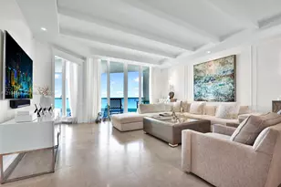 16047 Collins Ave, Sunny Isles Beach, FL 33160 - Photo 5