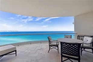 16047 Collins Ave, Sunny Isles Beach, FL 33160 - Photo 27