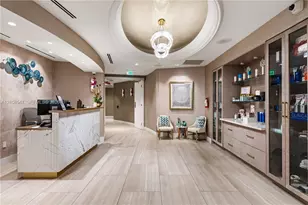 16047 Collins Ave, Sunny Isles Beach, FL 33160 - Photo 57