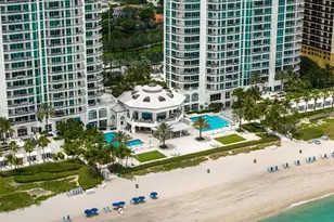 16047 Collins Ave, Sunny Isles Beach, FL 33160 - Photo 71
