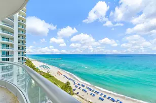 16047 Collins Ave, Sunny Isles Beach, FL 33160 - Photo 13
