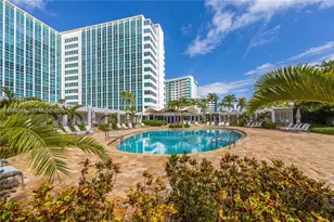 5055 Collins Ave, Miami Beach, FL 33140 - Photo 23
