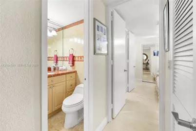 5055 Collins Ave #12F, Miami Beach, FL 33140 - Photo 15