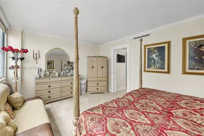 5055 Collins Ave #12F, Miami Beach, FL 33140 - Photo 11