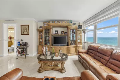5055 Collins Ave #12F, Miami Beach, FL 33140 - Photo 9