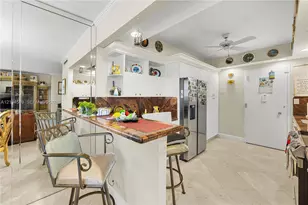 5055 Collins Ave, Miami Beach, FL 33140 - Photo 11