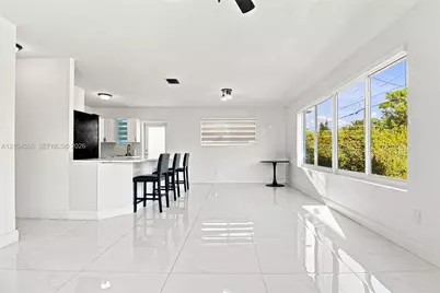 2932 NW 58th St, Miami, FL 33142 - Photo 11