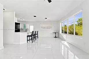 2932 NW 58th St, Miami, FL 33142 - Photo 11