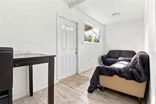 2932 NW 58th St, Miami, FL 33142 - Photo 35
