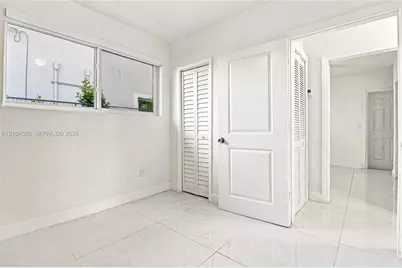 2932 NW 58th St, Miami, FL 33142 - Photo 25