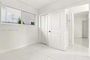2932 NW 58th St, Miami, FL 33142 - Photo 25